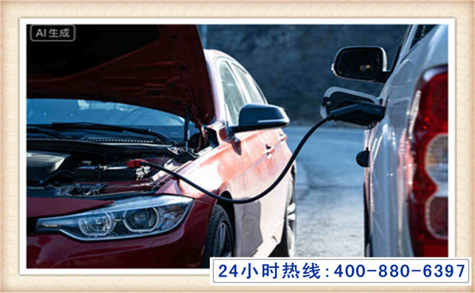 秀洲潍坊拖车,附近24小时汽车拖车救援，潍坊道路救援拖车电话
