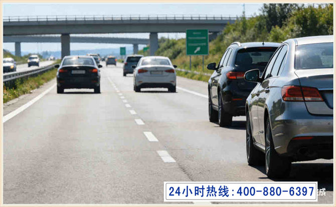 秀洲长春拖车电话 秀洲长春拖车电话